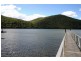 Lot 3 Coba Point, Berowra Waters NSW 2082