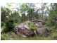 Lot 3 Coba Point, Berowra Waters NSW 2082