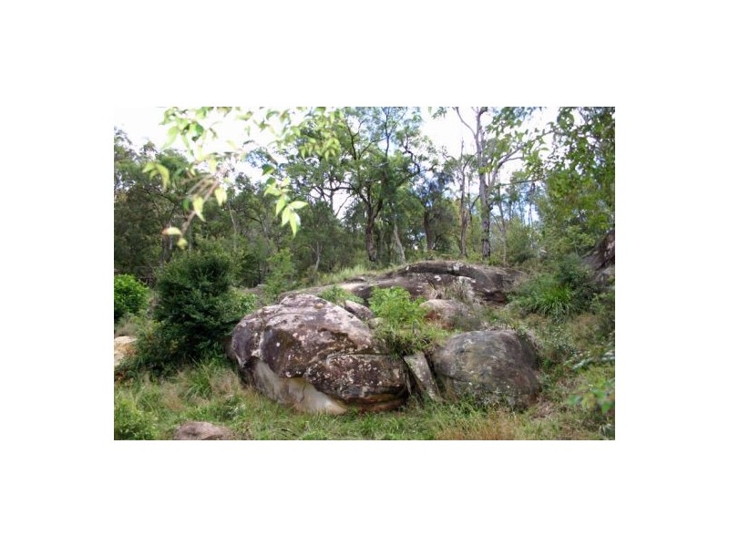 Lot 3 Coba Point, Berowra Waters NSW 2082