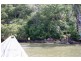 Lot 3 Coba Point, Berowra Waters NSW 2082