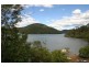 Lot 3 Coba Point, Berowra Waters NSW 2082