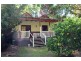 Dangar Island NSW 2083