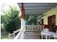 Dangar Island NSW 2083
