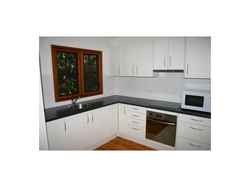 Dangar Island NSW 2083