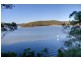 Dangar Island NSW 2083