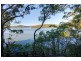 Dangar Island NSW 2083