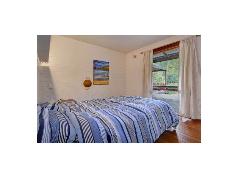 Dangar Island NSW 2083