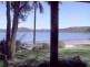 Dangar Island NSW 2083