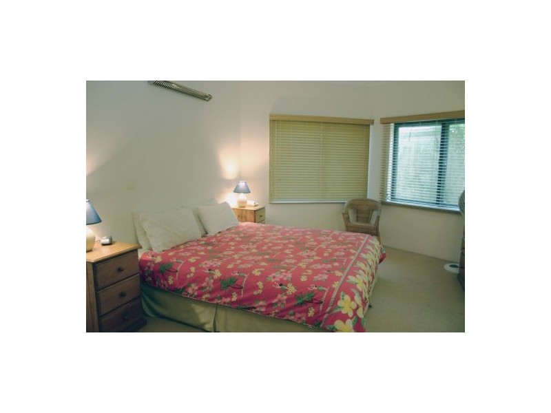 Dangar Island NSW 2083