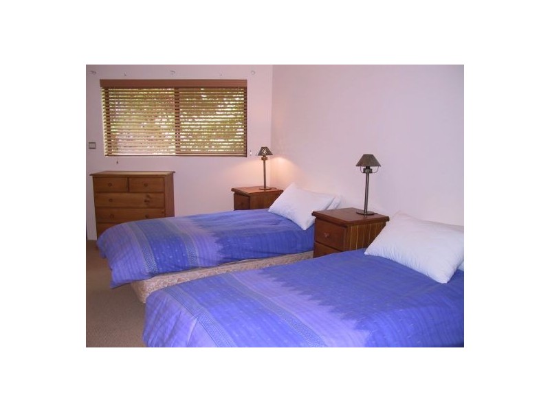 Dangar Island NSW 2083