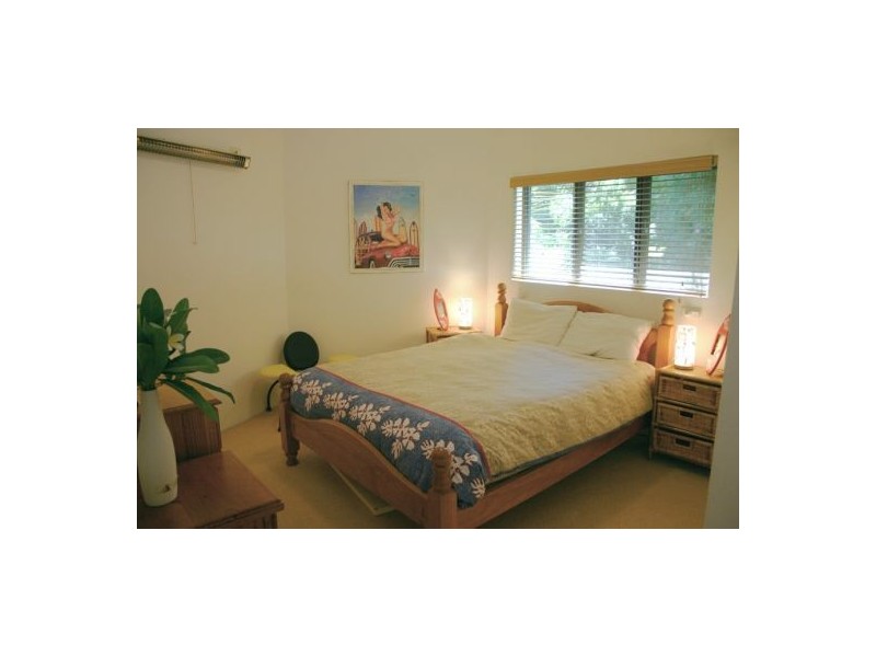 Dangar Island NSW 2083