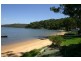 Dangar Island NSW 2083