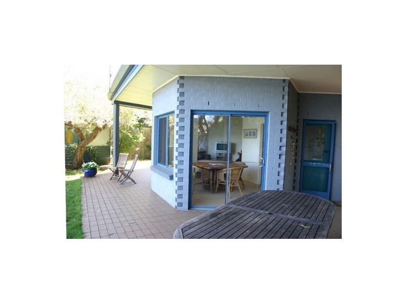 Dangar Island NSW 2083