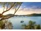 Dangar Island NSW 2083