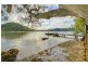 Dangar Island NSW 2083