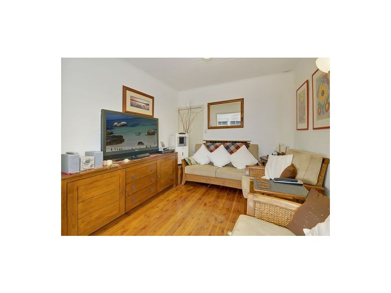 Dangar Island NSW 2083