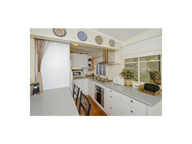 Dangar Island NSW 2083