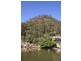 27 Marlow Creek, Bar Point NSW 2083