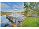 14 Milloo Pde, Brooklyn NSW 2083