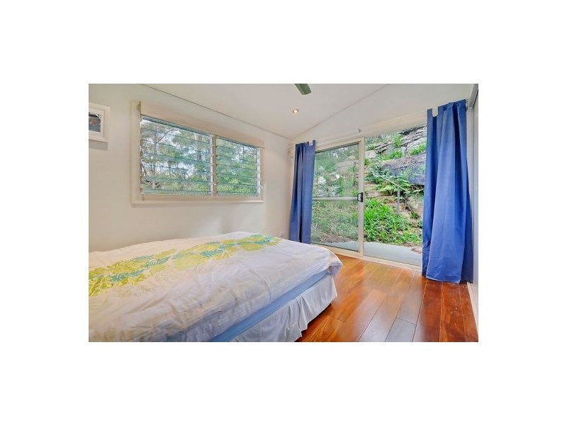 14 Milloo Pde, Brooklyn NSW 2083