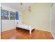 14 Milloo Pde, Brooklyn NSW 2083