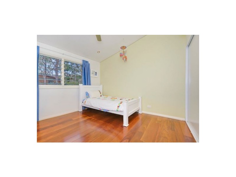14 Milloo Pde, Brooklyn NSW 2083