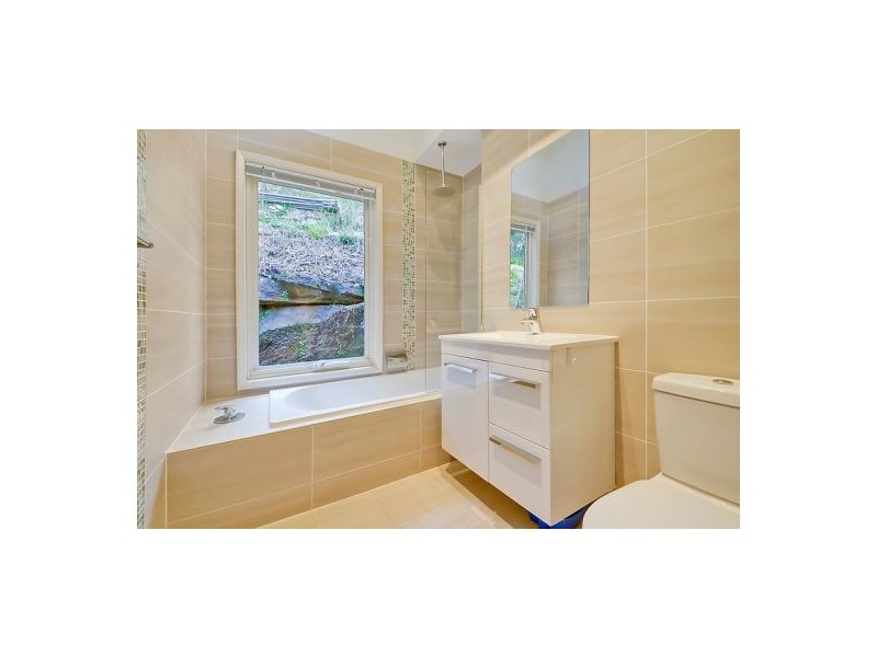 14 Milloo Pde, Brooklyn NSW 2083