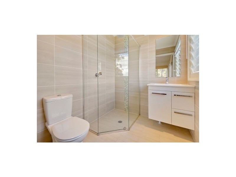 14 Milloo Pde, Brooklyn NSW 2083