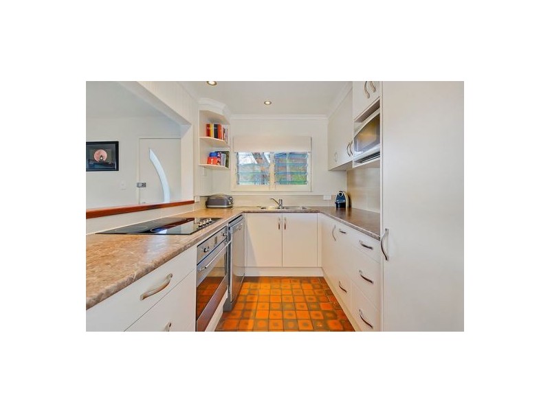 14 Milloo Pde, Brooklyn NSW 2083