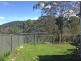 Mooney Mooney NSW 2083