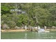 Dangar Island NSW 2083