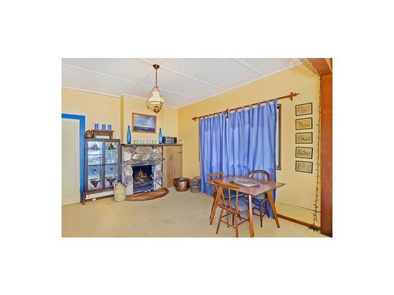 Dangar Island NSW 2083