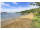 Dangar Island NSW 2083