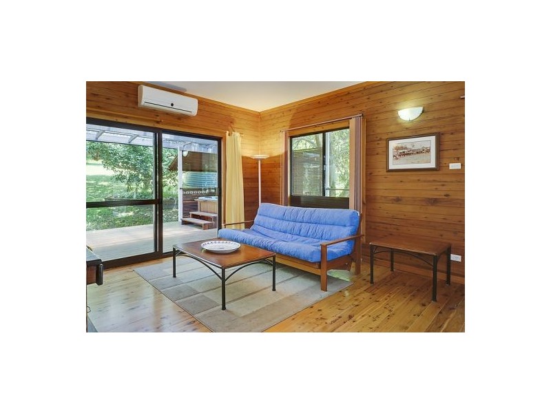 Milsons Passage NSW 2083