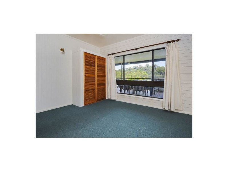 Milsons Passage NSW 2083