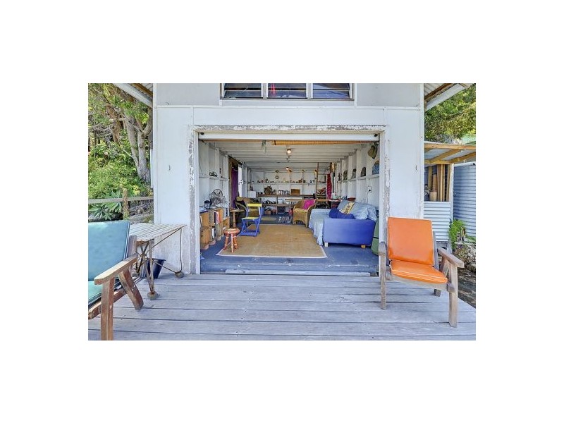 104 Little Wobby Beach, Little Wobby NSW 2256