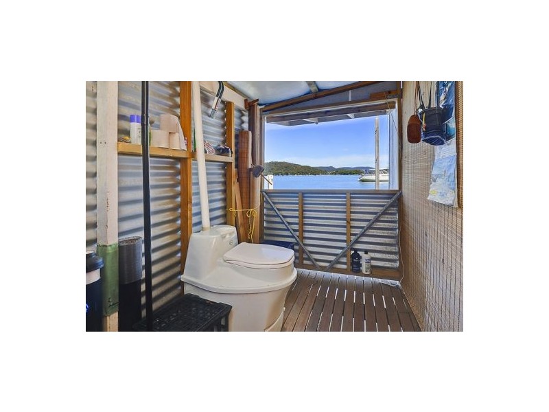 104 Little Wobby Beach, Little Wobby NSW 2256