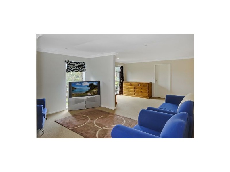 Mooney Mooney NSW 2083