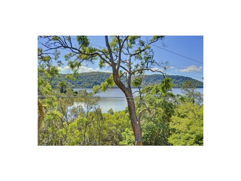 Cheero Point NSW 2083