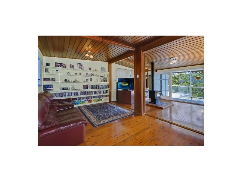 Cheero Point NSW 2083