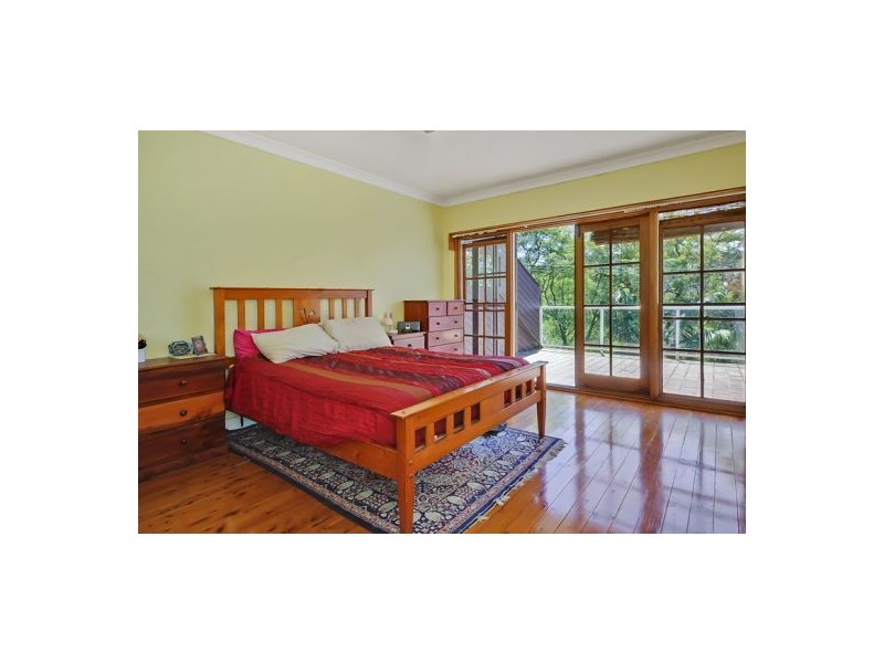 Cheero Point NSW 2083