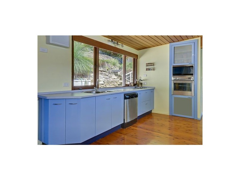 Cheero Point NSW 2083