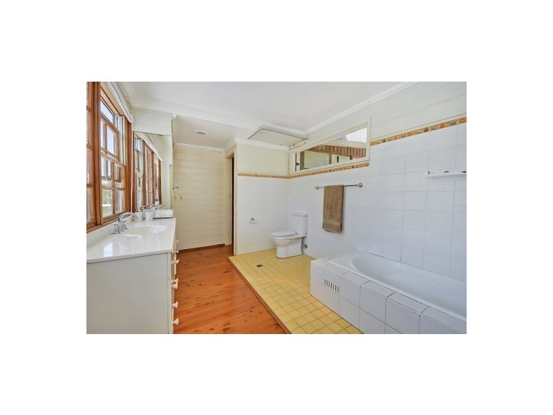 Cheero Point NSW 2083