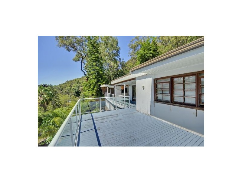 Cheero Point NSW 2083