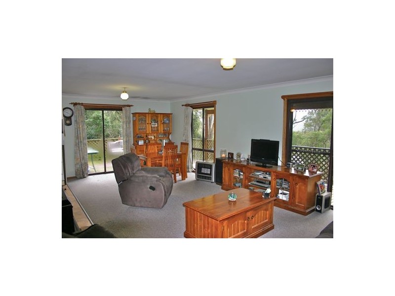 Mooney Mooney Creek NSW 2250