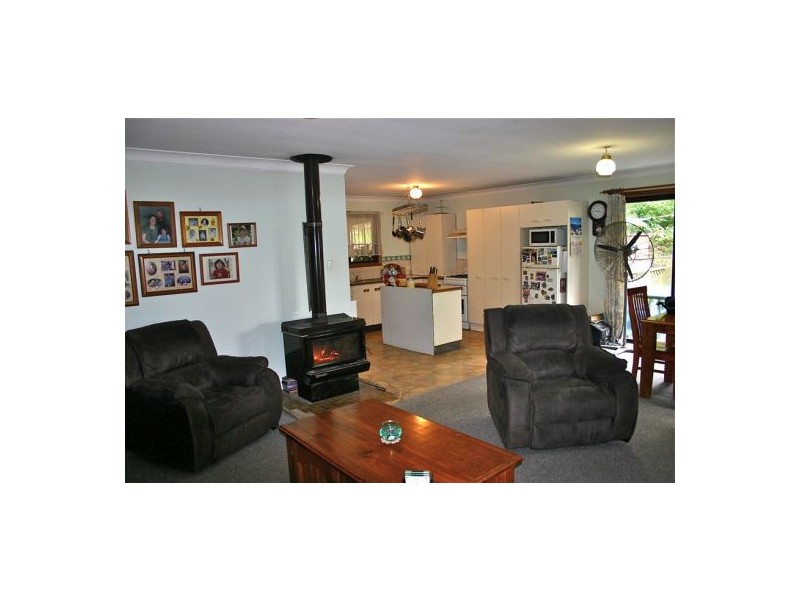 Mooney Mooney Creek NSW 2250