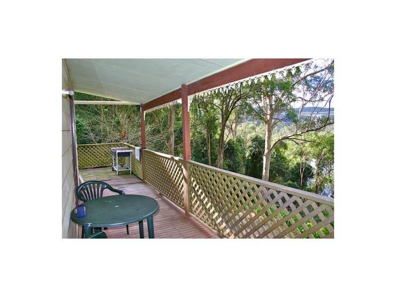 Mooney Mooney Creek NSW 2250