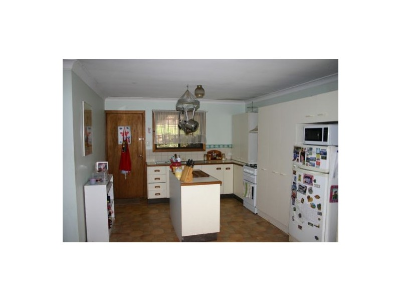 Mooney Mooney Creek NSW 2250