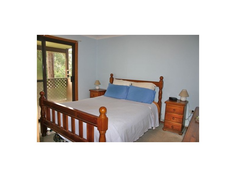 Mooney Mooney Creek NSW 2250