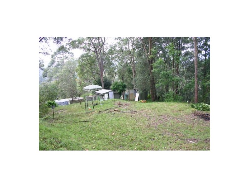 Mooney Mooney Creek NSW 2250